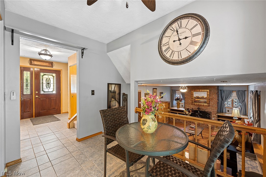 Sherwood Forest 02 - Residential