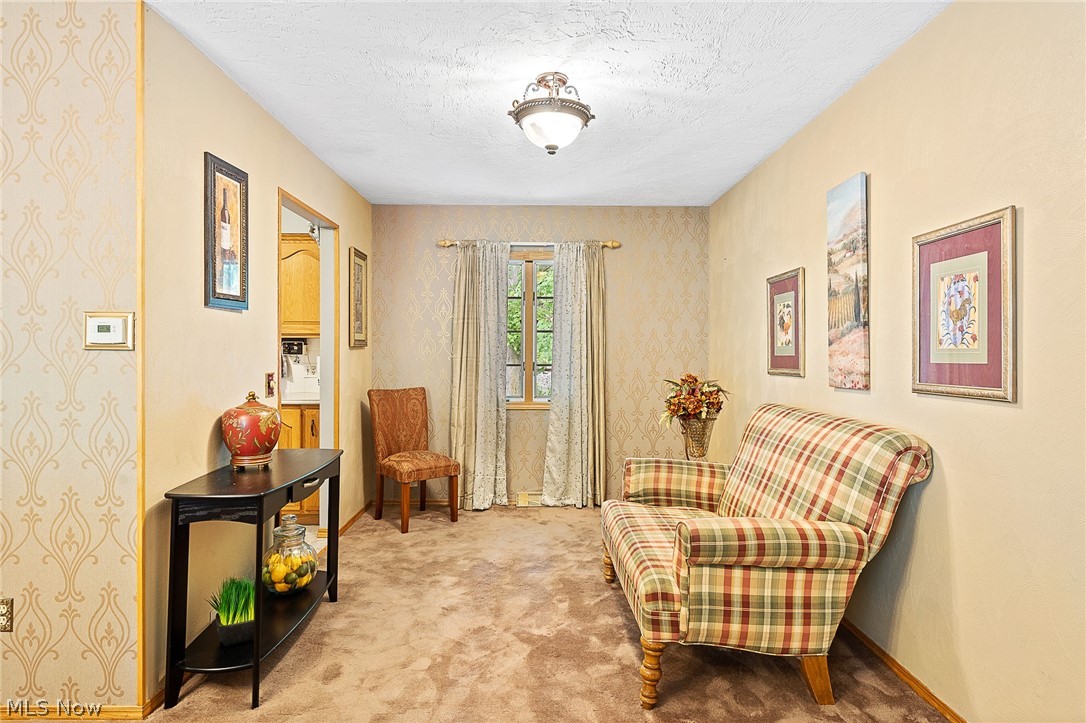 Sherwood Forest 02 - Residential