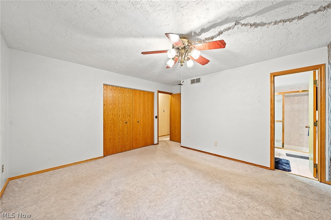 Sherwood Forest 02 - Residential