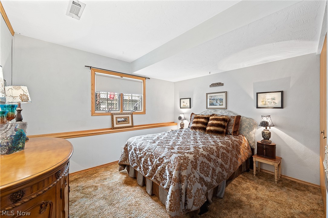 Sherwood Forest 02 - Residential