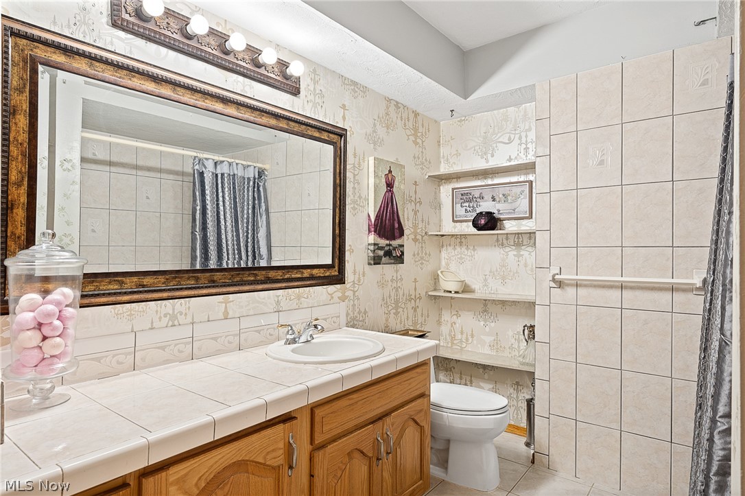 Sherwood Forest 02 - Residential