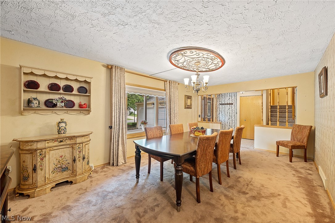 Sherwood Forest 02 - Residential