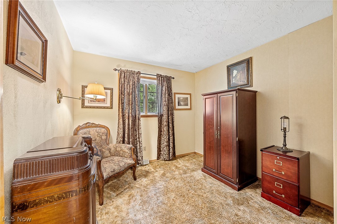 Sherwood Forest 02 - Residential