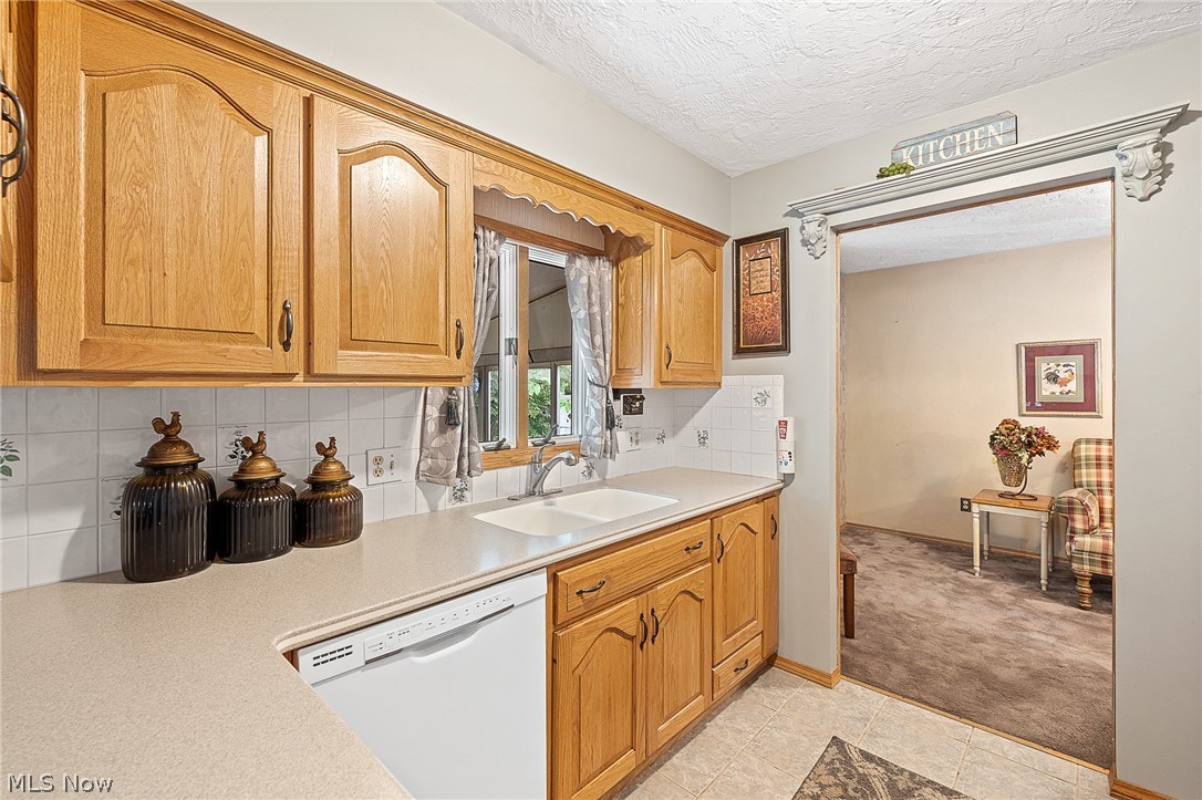 Sherwood Forest 02 - Residential