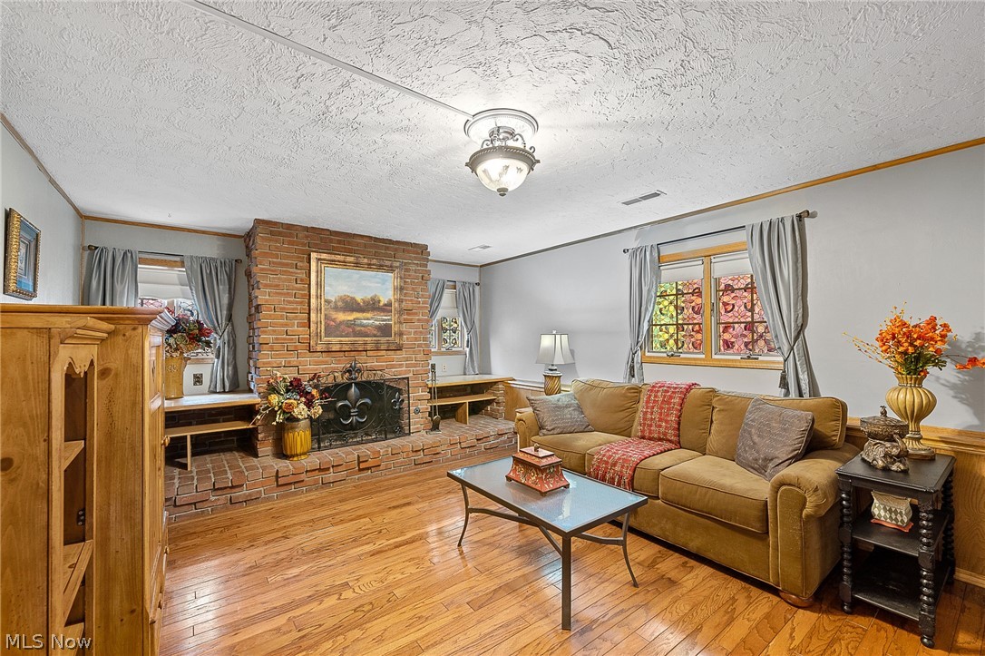 Sherwood Forest 02 - Residential