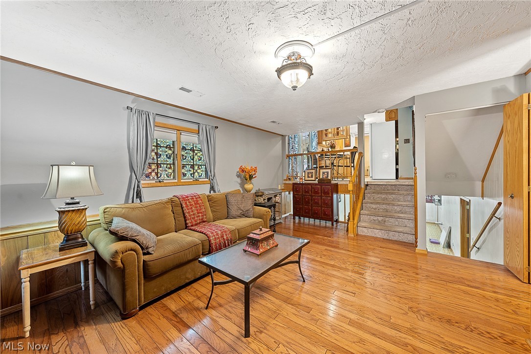 Sherwood Forest 02 - Residential