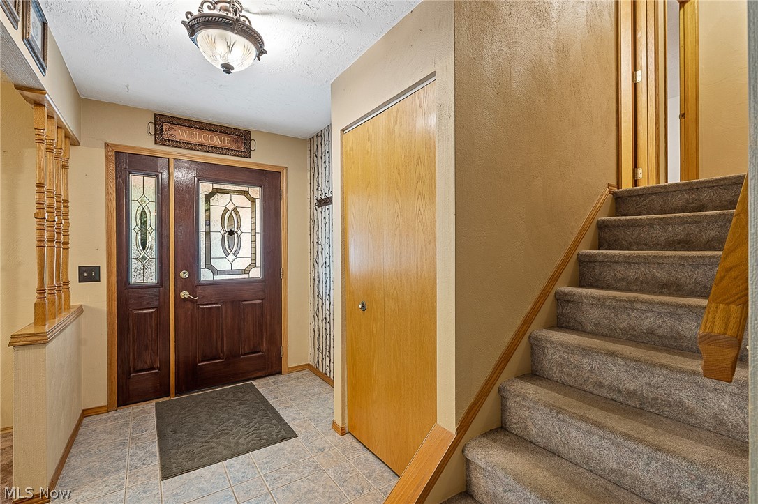 Sherwood Forest 02 - Residential