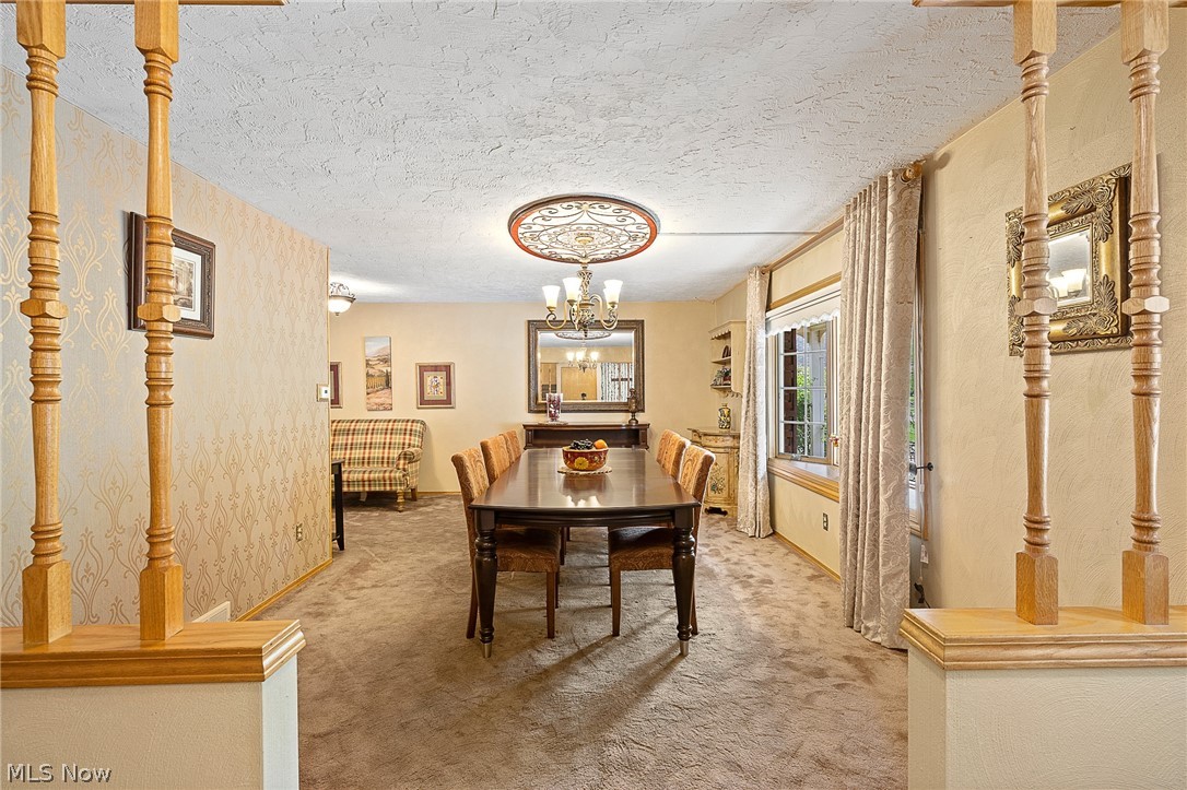 Sherwood Forest 02 - Residential