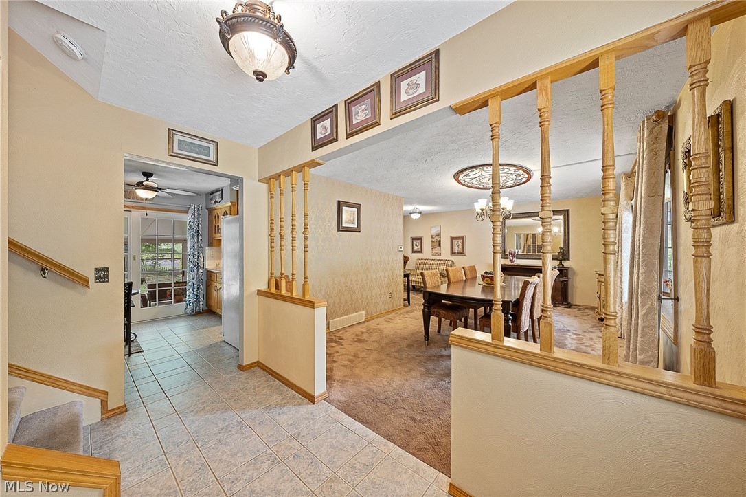 Sherwood Forest 02 - Residential