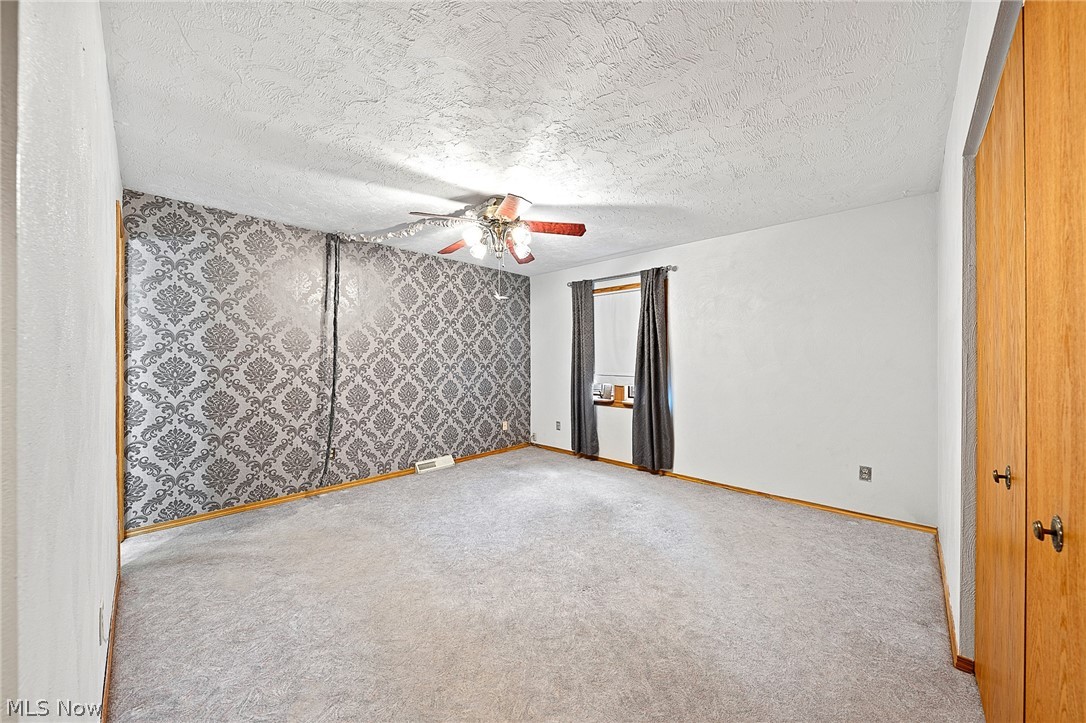 Sherwood Forest 02 - Residential