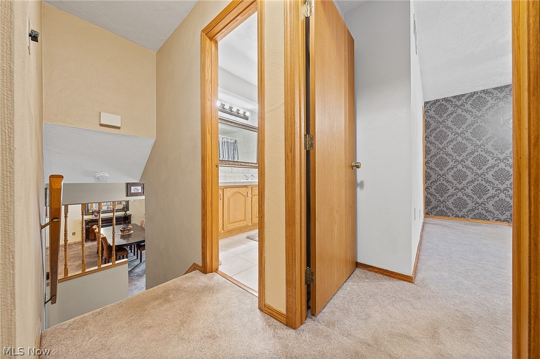 Sherwood Forest 02 - Residential