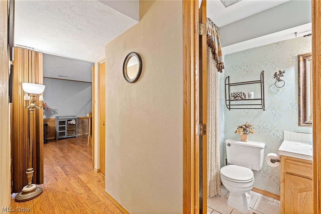 Sherwood Forest 02 - Residential