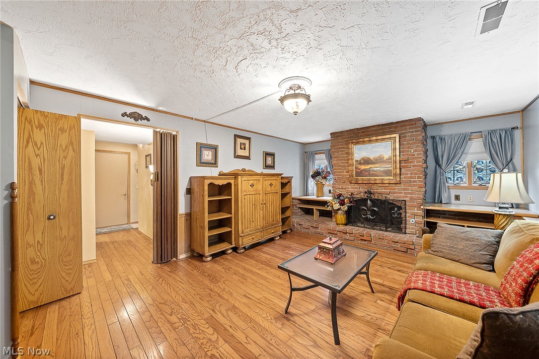 Sherwood Forest 02 - Residential