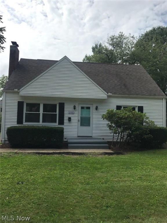 North Haven - Residential