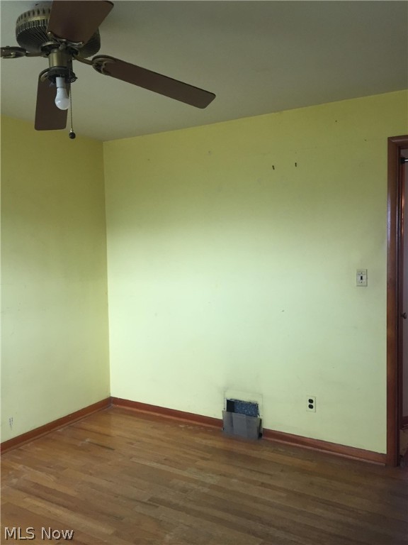 Willohaven Sub - Residential