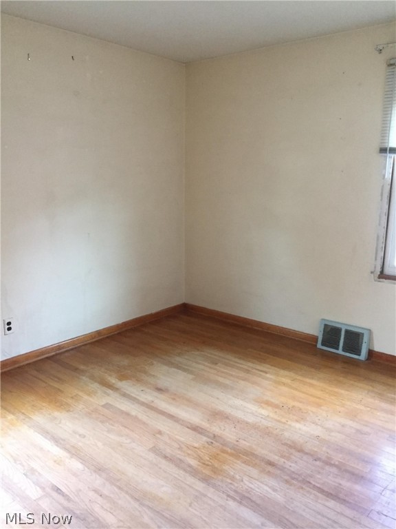 Willohaven Sub - Residential