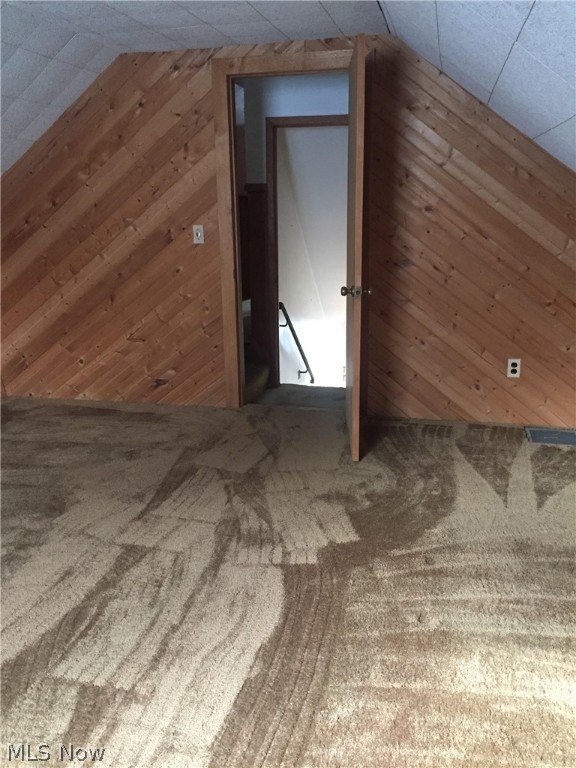 Willohaven Sub - Residential