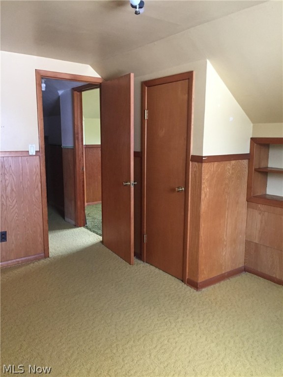 Willohaven Sub - Residential