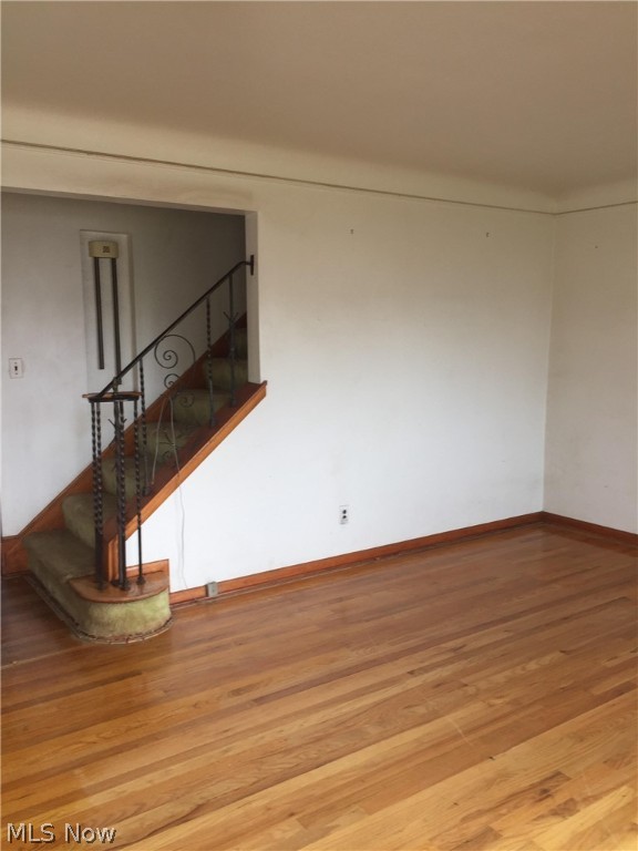 Willohaven Sub - Residential