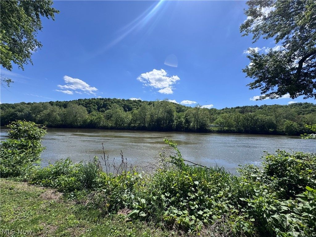 Photo of 2433 E State Route 266, Stockport, OH 43787 (MLS # 5208125)