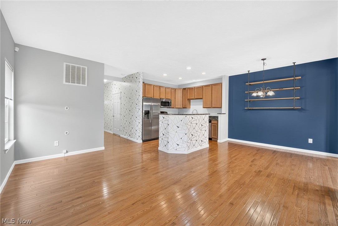 119 River Rock Way