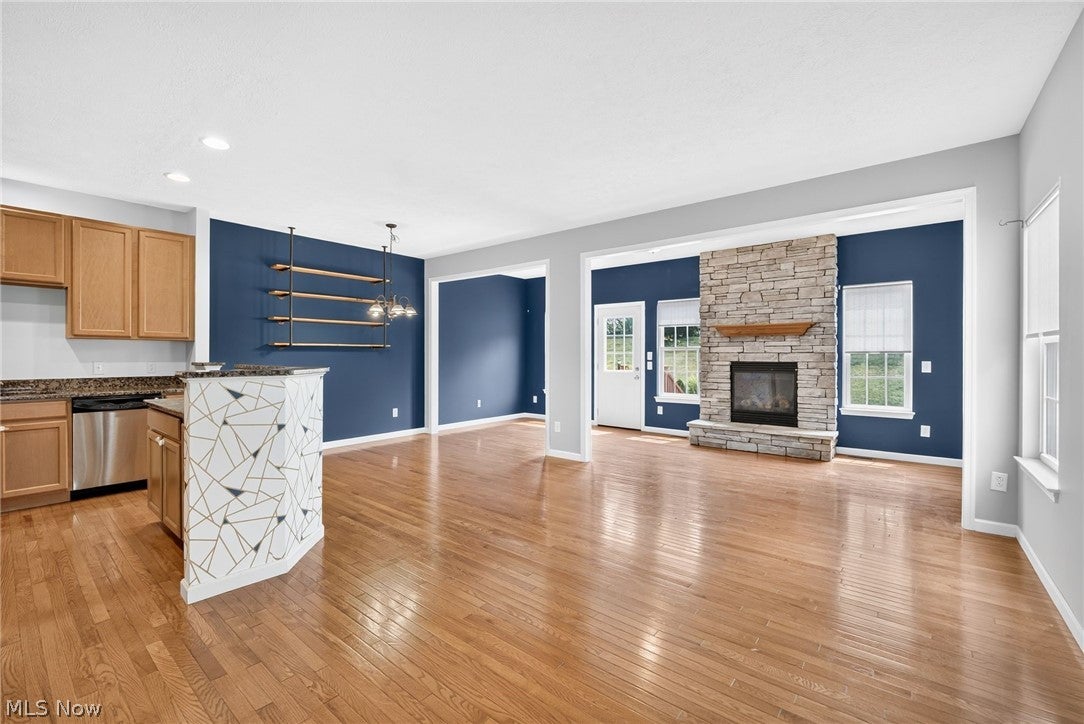 119 River Rock Way