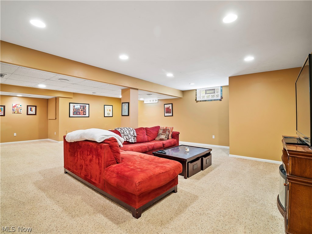 Highland Park - Residential