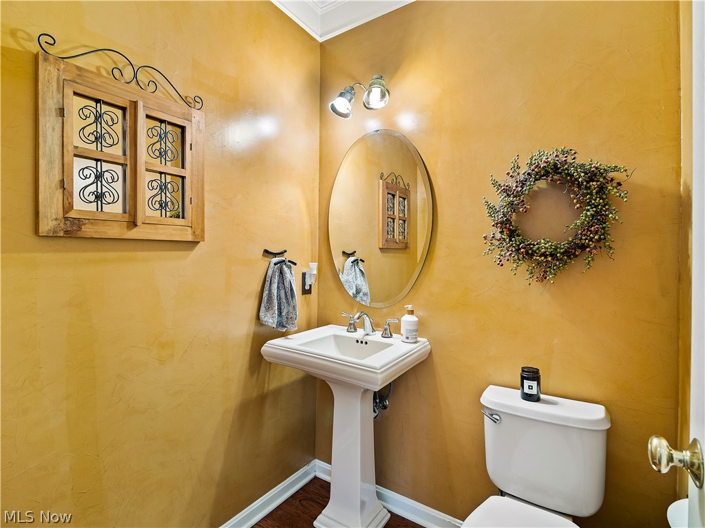 Highland Park - Residential