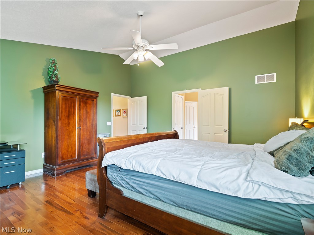 Highland Park - Residential