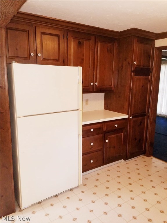 Edgewood Ests - Residential