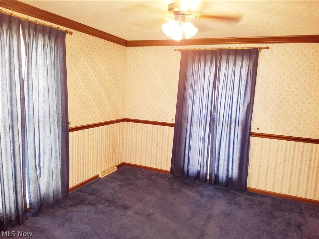 Edgewood Ests - Residential