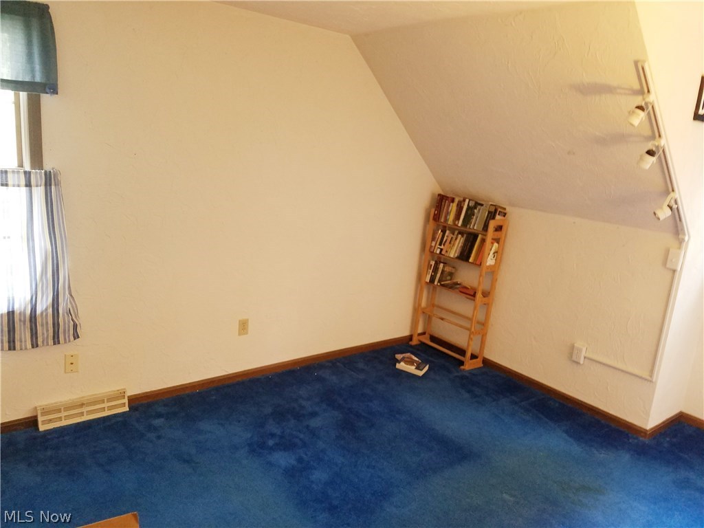 Edgewood Ests - Residential