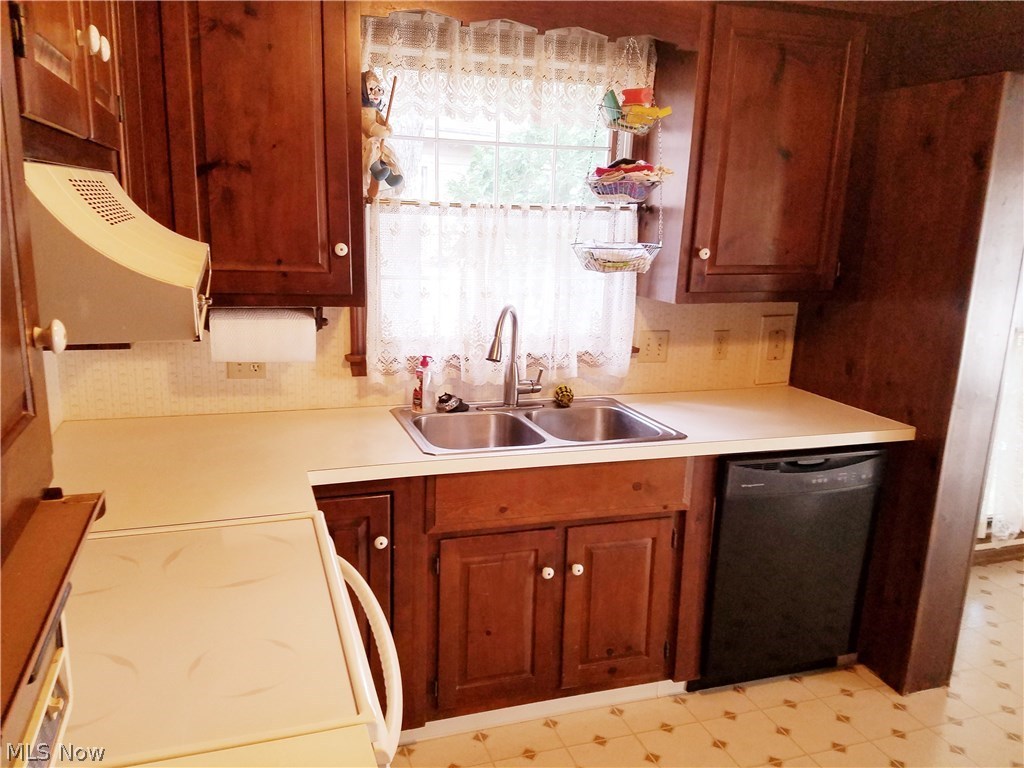 Edgewood Ests - Residential