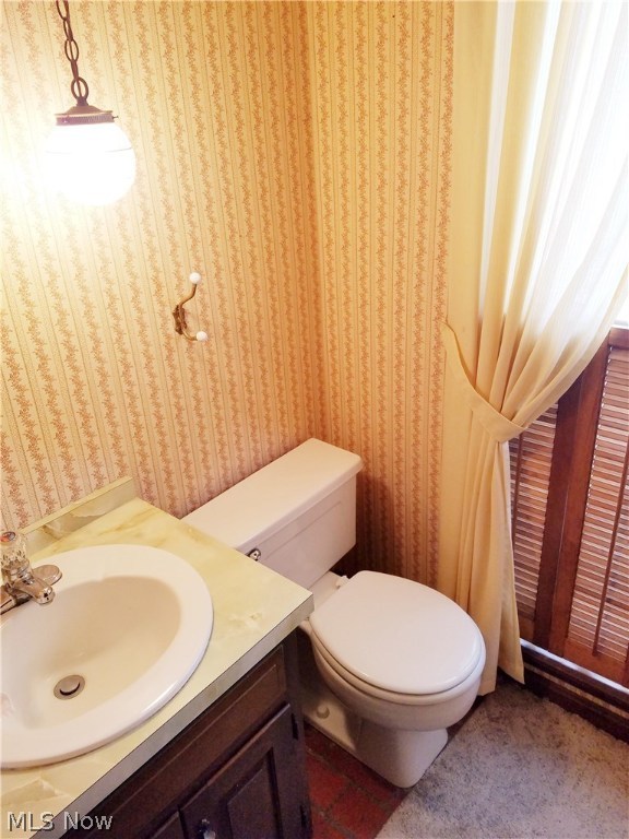 Edgewood Ests - Residential