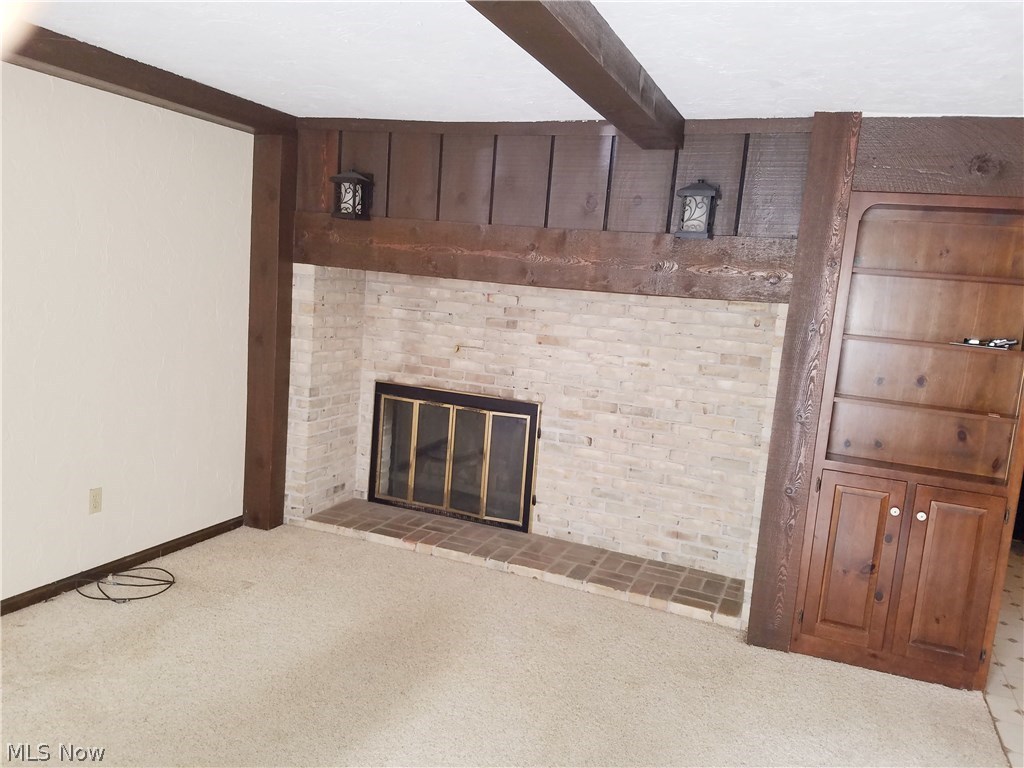 Edgewood Ests - Residential