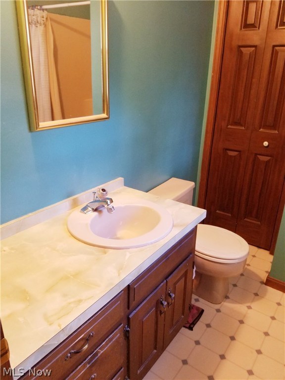 Edgewood Ests - Residential