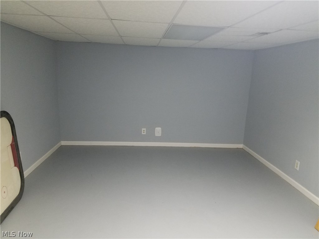 Edgewood Ests - Residential