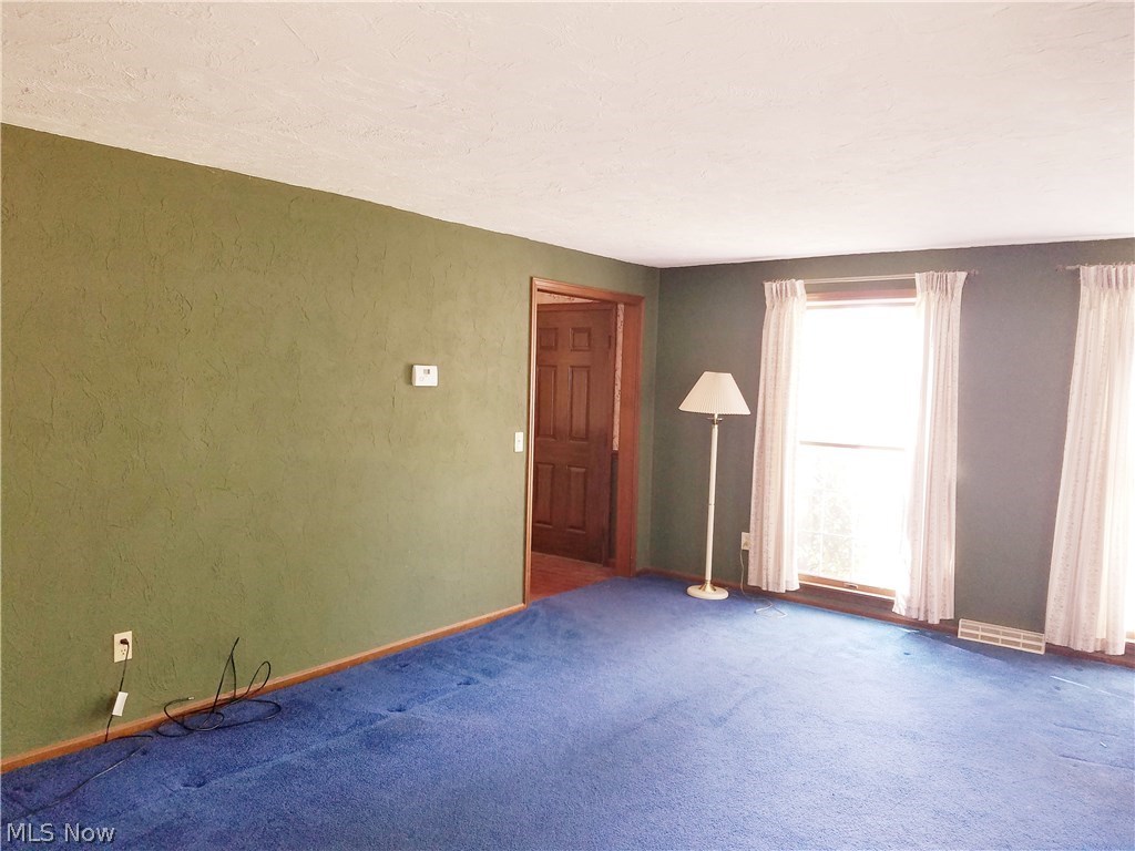 Edgewood Ests - Residential