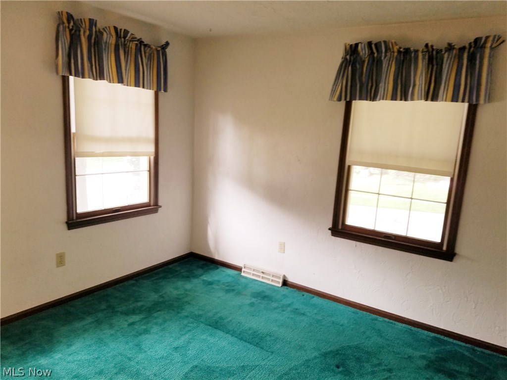 Edgewood Ests - Residential