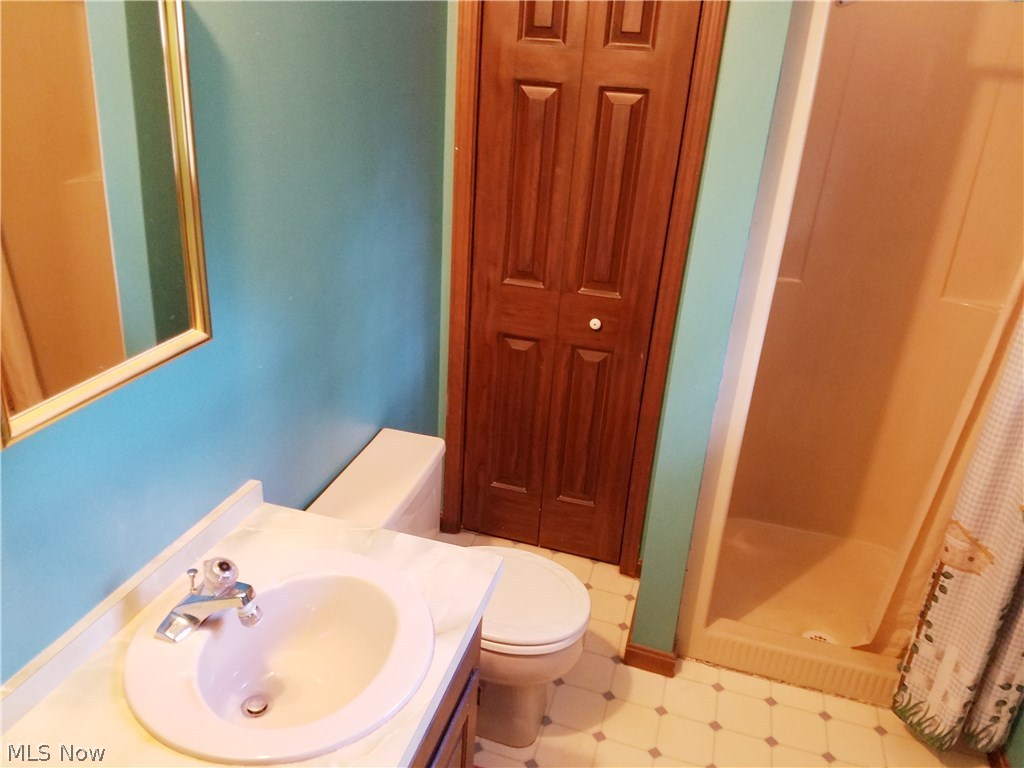 Edgewood Ests - Residential