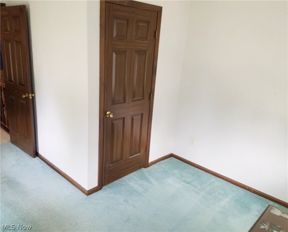 Edgewood Ests - Residential