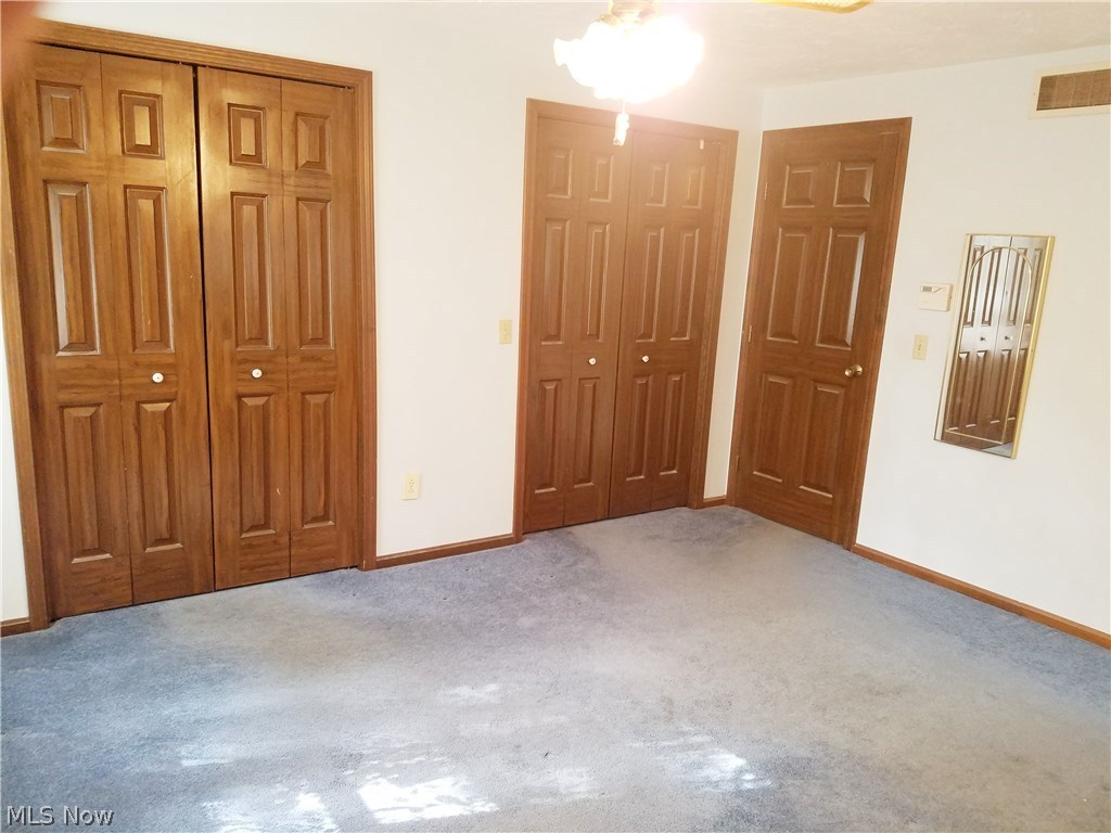 Edgewood Ests - Residential