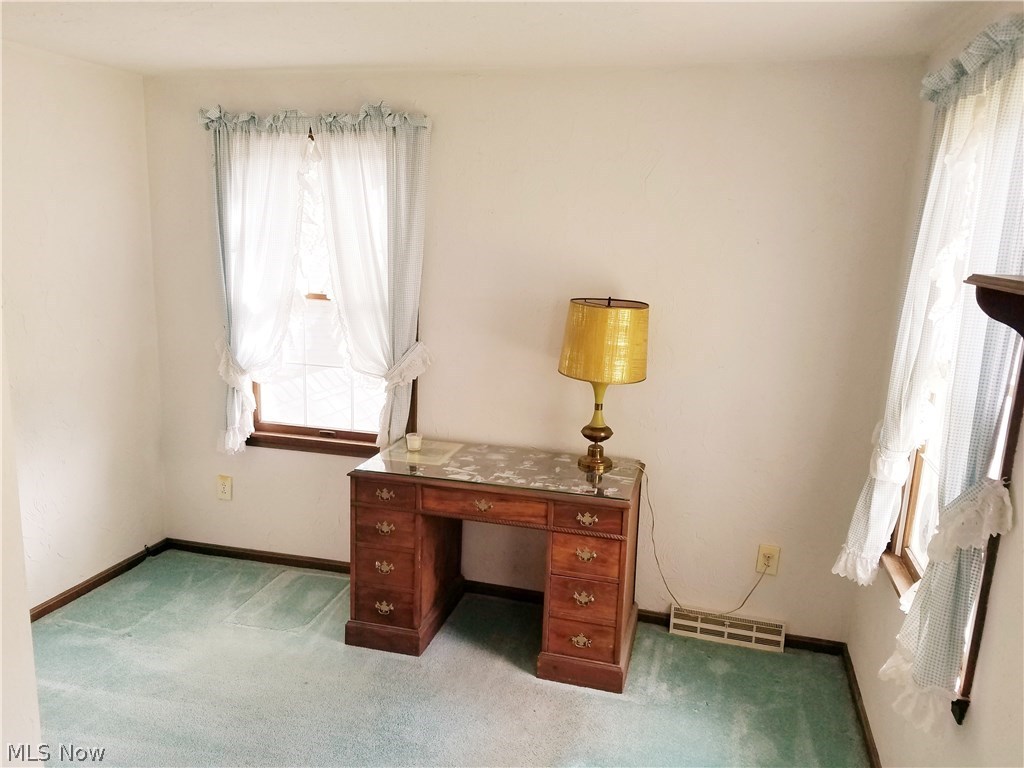 Edgewood Ests - Residential