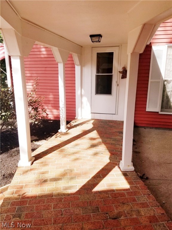 Edgewood Ests - Residential