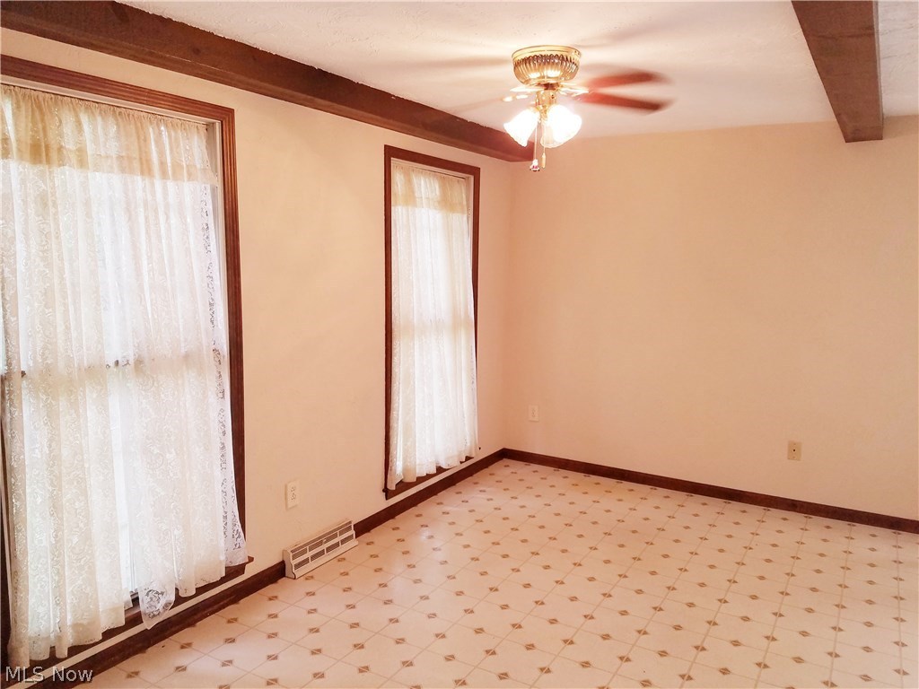 Edgewood Ests - Residential