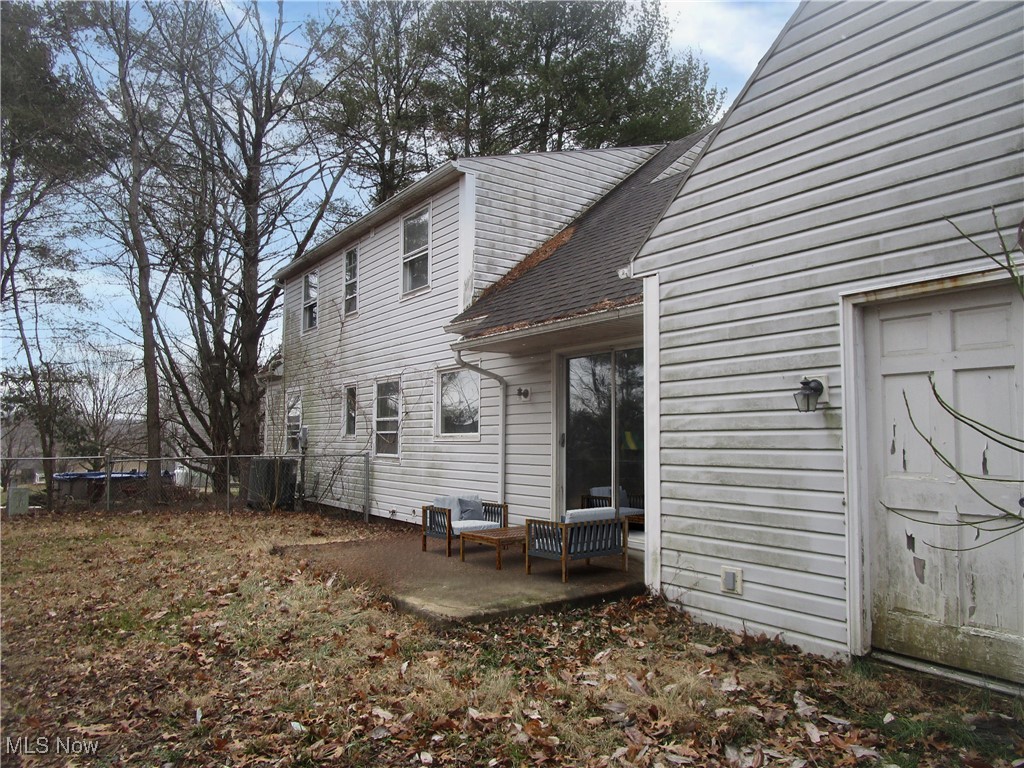 61494 Stillmeadow Lane, New Concord, Ohio image 26
