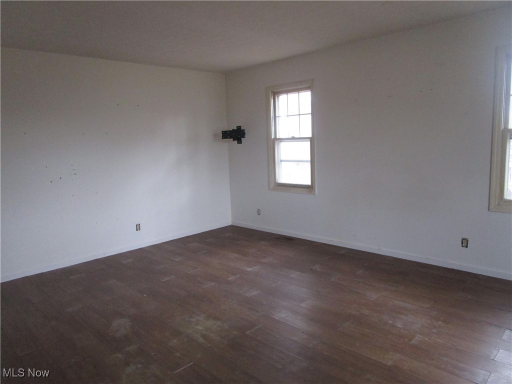 61494 Stillmeadow Lane, New Concord, Ohio image 18