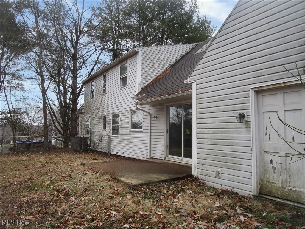61494 Stillmeadow Lane, New Concord, Ohio image 27