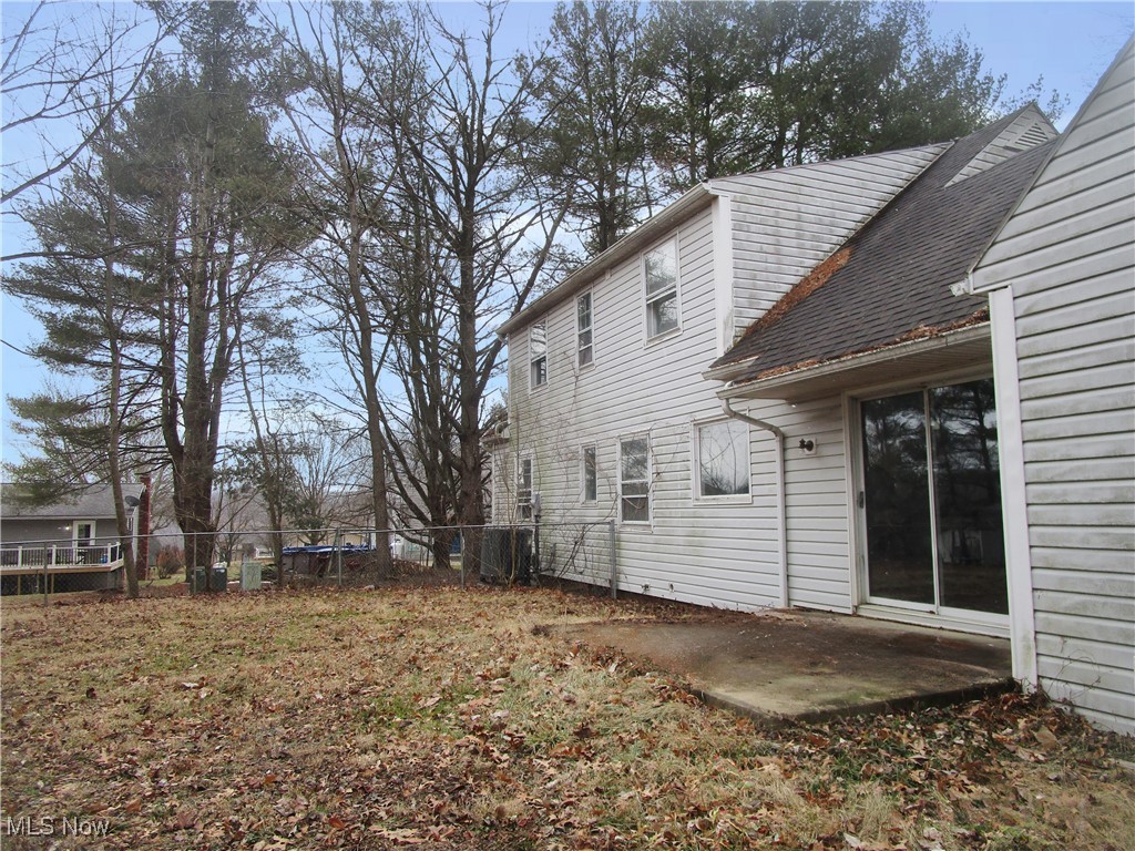 61494 Stillmeadow Lane, New Concord, Ohio image 28