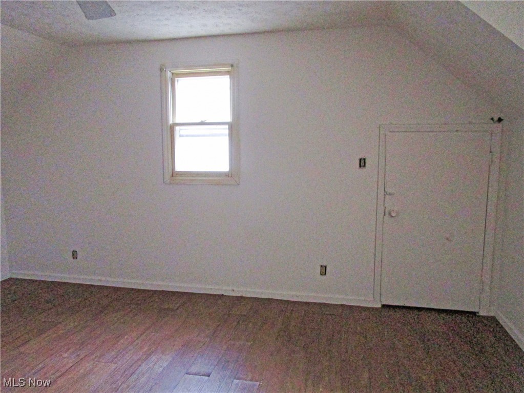 61494 Stillmeadow Lane, New Concord, Ohio image 22